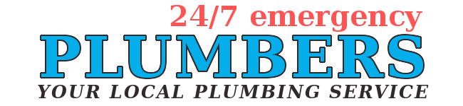 Canbury Emergency Plumbers, Plumbing in Canbury, Coombe, KT2, No Call Out Charge, 24 Hour Emergency Plumbers Canbury, Coombe, KT2