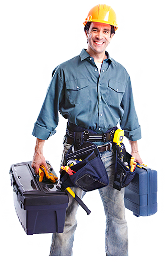 Canbury Emergency Plumbers, Plumbing in Canbury, Coombe, KT2, No Call Out Charge, 24 Hour Emergency Plumbers Canbury, Coombe, KT2