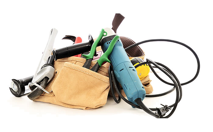 Canbury Emergency Plumbers, Plumbing in Canbury, Coombe, KT2, No Call Out Charge, 24 Hour Emergency Plumbers Canbury, Coombe, KT2