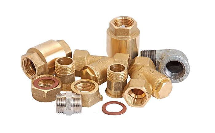 Canbury Emergency Plumbers, Plumbing in Canbury, Coombe, KT2, No Call Out Charge, 24 Hour Emergency Plumbers Canbury, Coombe, KT2