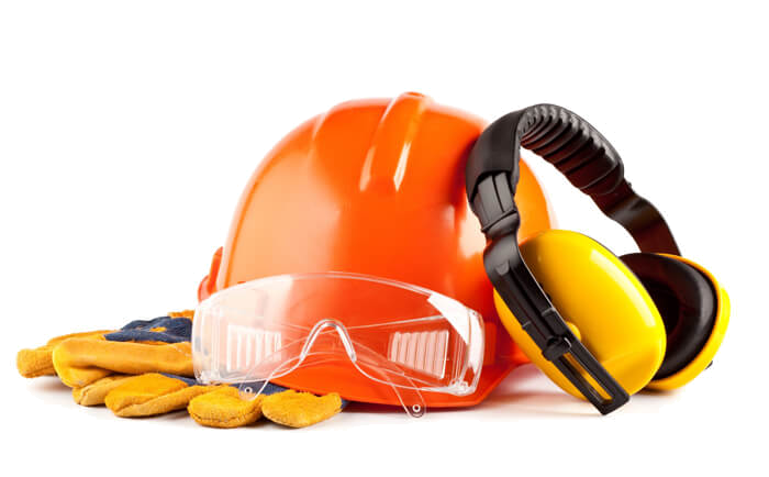 Canbury Emergency Plumbers, Plumbing in Canbury, Coombe, KT2, No Call Out Charge, 24 Hour Emergency Plumbers Canbury, Coombe, KT2